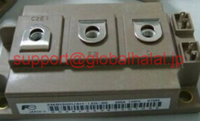 新品【東京発★適格請求書★税込】MBI400U4H-120-50【6ヶ月保証】