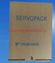 新品【東京発★適格請求書★税込】Yaskawa Motoman, JANCD-XMM02-2, 142759-2, BOARD, PC, BOOT RAM, XRC, W/O CNBT CON【6ヶ月保証】
