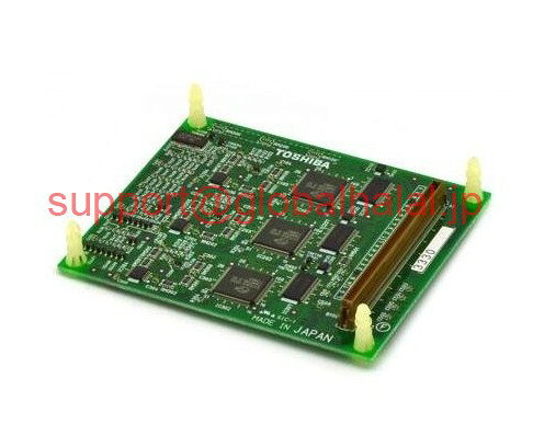 新品Toshiba BEXS1A Expansion Switching Module