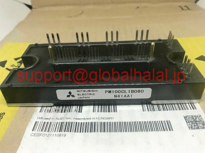 商品詳細 商品説明 新品未使用 保証期間：6ヶ月（商品をお受け取ってから） 初期不良につきまして、交換又は返金が可能です。 *その際、送料はこちらから負担致します。 発送詳細 商品の発送は入金後の5-7日間くらいです。 運送会社：佐川急便/...