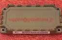 新品【東京発★適格請求書★税込】7MBR75SB060-50 FUJI Module 7MBR75SB-060-50【6ヶ月保証】