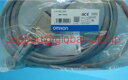 新品【東京発★適格請求書★税込】OMRON D4C-1229-P オムロン D4C-1229P【6ヶ月保証】