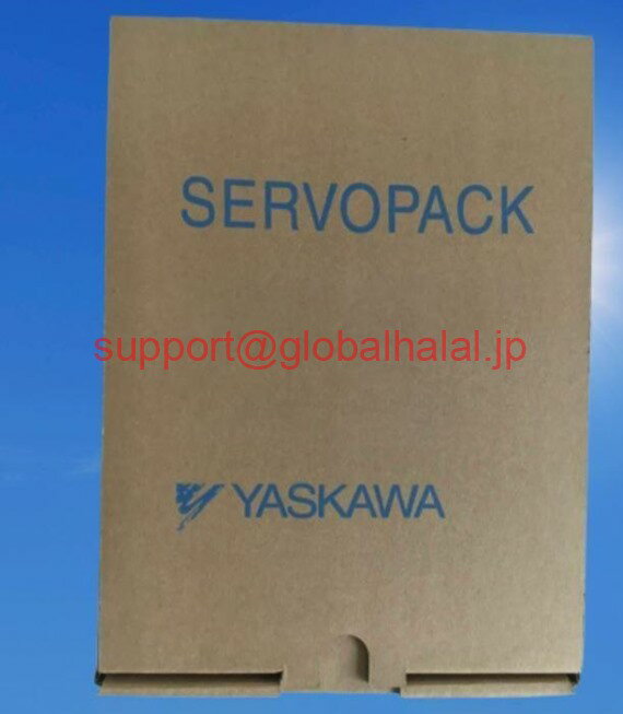 樂天商城 - 新品【東京発★適格請求書★税込】Kay Pad for Yaskawa JZRCR-YPP06-1 Kaypad【6ヶ月保証】