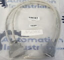 新品【東京発★適格請求書★税込】FANUC Digital Servo Command Cable IC800CBL001A【6ヶ月保証】