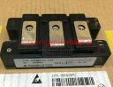 新品【東京発★適格請求書★税込】三菱 CM100E3U-12F MITSUBISHI IGBT MODULE ORIGINAL【6ヶ月保証】