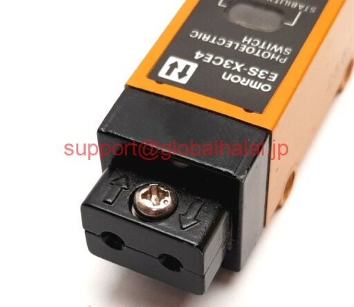 新品【東京発★適格請求書★税込】Omron E3SX2HE4 1224VDC E3S X2HE4 オムロン【6ヶ月保証】 新品【東京発★適格請求書★税込】Omron E3SX2HE4 1224VDC E3S X2HE4 オムロン【6ヶ月保証】