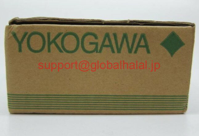新品【東京発★適格請求書★税込】YOKOGAWA 260309FXZZ9 RQANS1 260309FXZZ9【6ヶ月保証】