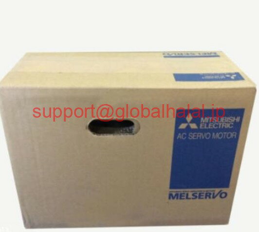 新品【東京発★適格請求書★税込】三菱 PM200DSA060-1 MITSUBISHI MODULE PM200DSA-060-1【6ヶ月保証】
