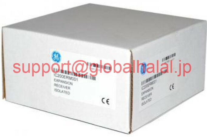 商品詳細 商品説明 新品未使用 保証期間：6ヶ月（商品をお受け取ってから） 初期不良につきまして、交換又は返金が可能です。 *その際、送料はこちらから負担致します。 発送詳細 商品の発送は入金後の5-7日間くらいです。 運送会社：佐川急便/...