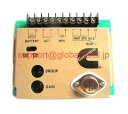 新品【東京発★適格請求書★税込】Generator Control Panel 3053065 normal close【6ヶ月保証】
