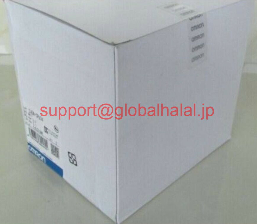 新品【東京発★適格請求書★税込】Omron S8VK-G03012 #OH01 オムロン【6ヶ月保証】