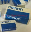 新品【東京発★適格請求書★税込】The proximity switch Omron E2E2-X5MB2 オムロン【6ヶ月保証】