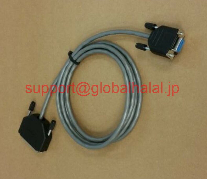 新品FANUC ファナック K-Floppy Cable EE-0989-669-001 -