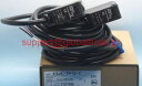 新品【東京発★適格請求書★税込】OMRON Photoelectric Switch E3JK-TP12-C オムロン【6ヶ月保証】(2)