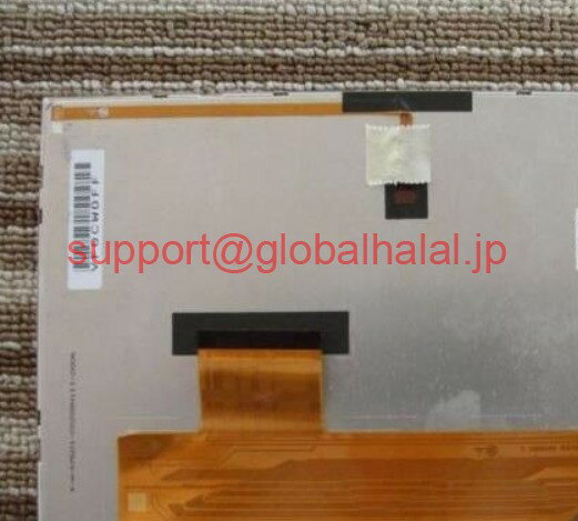 新品【東京発★適格請求書★税込】三菱 AA090MG01 Original A+ Grade 9