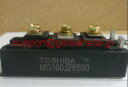 新品【東京発★適格請求書★税込】(2個) MG100J2YS50 IGBT POWER MODULE MG100J2YS-50 TOSHIBA【6ヶ月保証】(2)