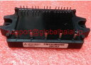 新品【東京発★適格請求書★税込】(2個) PM15CMA060 MITSUBISHI MODULE PM15CMA-060 三菱【6ヶ月保証】