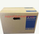 新品【東京発★適格請求書★税込】QM50HY-HE Mitsubishi IGBT Module QM50HYHE【6ヶ月保証】(2)