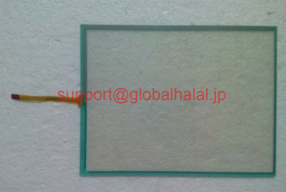 新品Touch Screen Digitizer Glass N010-0554-X123/01
