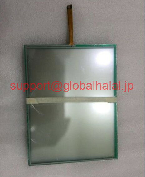 新品Touch Screen Digitizer Glass TT10240A30