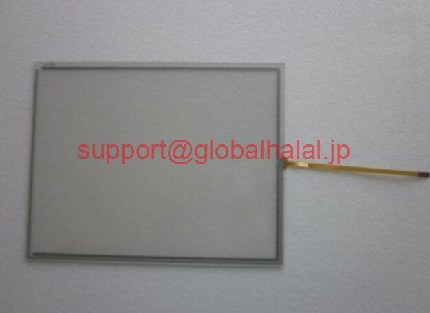 新品Touch Screen Digitizer Glass TT-0657-AGH-4W-T1，TT-0657-CH-4W-T1