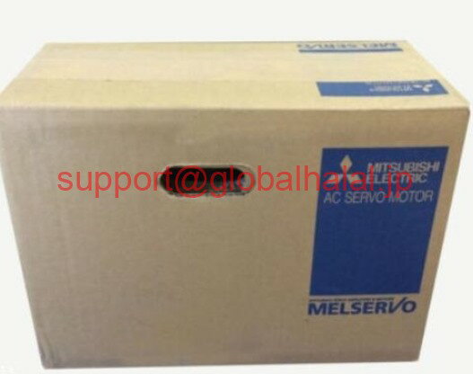 新品【東京発★適格請求書★税込】三菱 QM200HA-24 GTR MITSUBISHI MODULE ORIGINAL【6ヶ月保証】