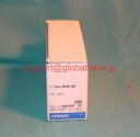 新品【東京発★適格請求書★税込】Omron D4A-3E05N-GM Limit Switch 3A 24VDC オムロン【6ヶ月保証】
