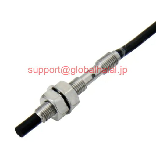 新品【東京発★適格請求書★税込】The Omron proximity switch E2E-S04N02-WC-B2 オムロン【6ヶ月保証】 新品【東京発★適格請求書★税込】The Omron proximity switch E2E-S04N02-WC-B2 オムロン【6ヶ月保証】