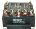 新品【東京発★適格請求書★税込】MG100J6ES50 TOSHIBA POWER MODULE【6ヶ月保証】(2)