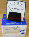 新品【東京発★適格請求書★税込】YOKOGAWA 250300CFCF8 RQANS1 250300CFCF8【6ヶ月保証】