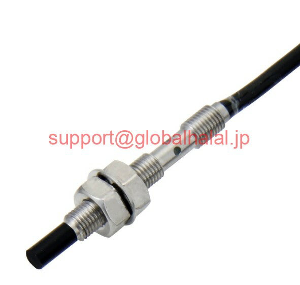 ���ʡ����ȯ��Ŭ���������ǹ���The Omron proximity switch E2E-C04N02-WC-B1 ��������6�����ݾڡ�