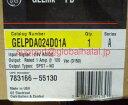 新品【東京発★適格請求書★税込】GELINK PD MODULE C-2000 CONTROL INTERFACE GELPDA024D01A SDS DEVICENET PILOT I/O【6ヶ月保証】
