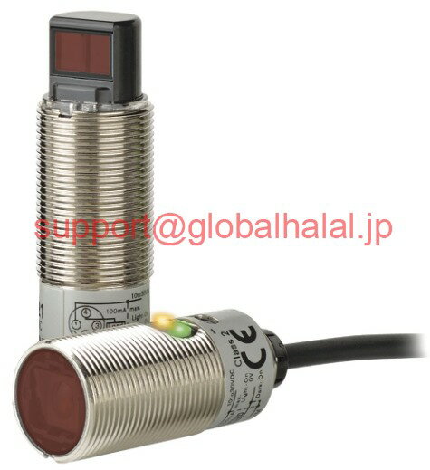 新品【東京発★適格請求書★税込】Omron E3FB-TP21 #OH01 オムロン【6ヶ月保証】