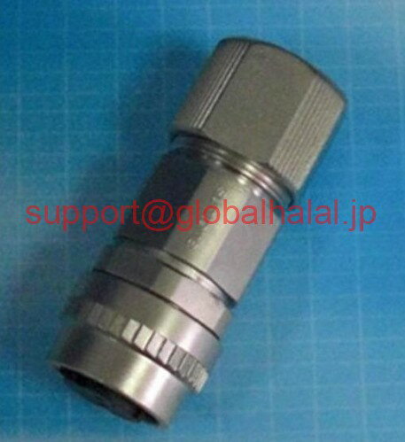 新品【東京発★適格請求書★税込】三菱 Mitsubishi MDS CNC brake fittings BRK-CM10S / SBRK-CM10S【6ヶ月保証】