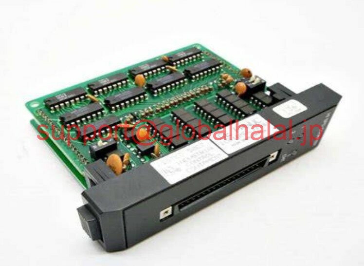 Rakuten - 新品【東京発★適格請求書★税込】GE FANUC ファナック IC610MDL110 NSPP IC610MDL110【6ヶ月保証】