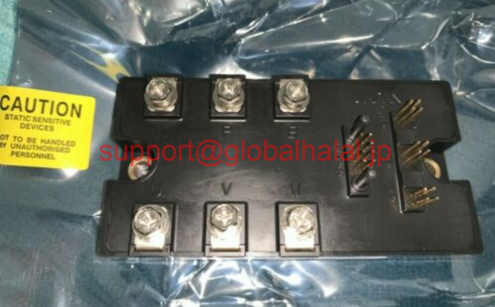 Rakuten - 新品【東京発★適格請求書★税込】MIG50J7CSAOX TOSHIBA MODULE【6ヶ月保証】