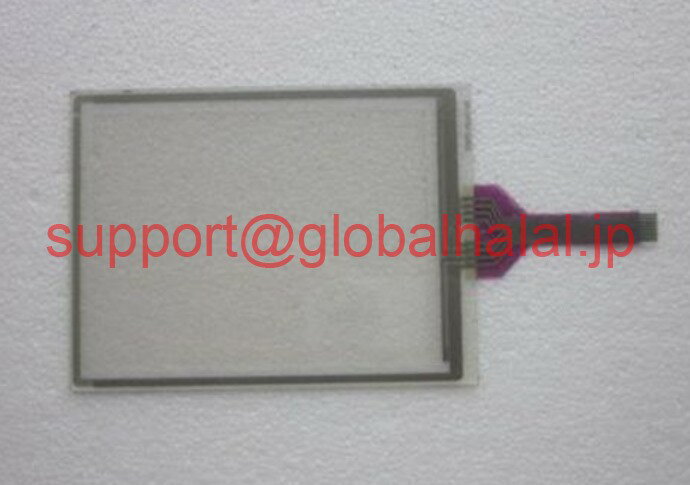 新品Touch Screen Digitizer Glass EA7-T10C-C EA70-S6C