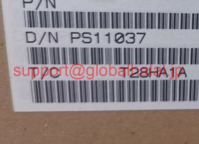 Cases - 新品【東京発★適格請求書★税込】三菱 PS11037 MITSUBISHI MODULE【6ヶ月保証】