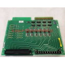 新品【東京発★適格請求書★税込】GE FANUC ファナック CIRCUIT BOARD CARD IC600 BF810K IC600BF810K 115V ...