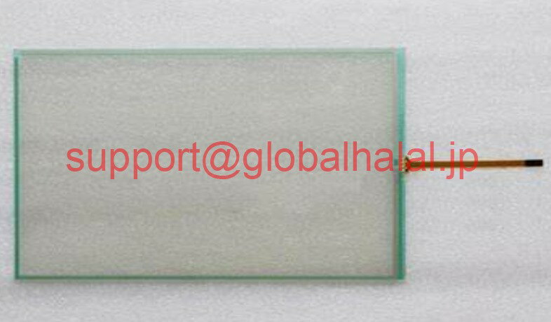 新品Touch Screen Digitizer Glass for N010-0554-X022/01