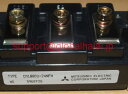 新品【東京発★適格請求書★税込】CM100DU-24NFH MITSUBISHI MODULE CM100DU24NFH【6ヶ月保証】(2)