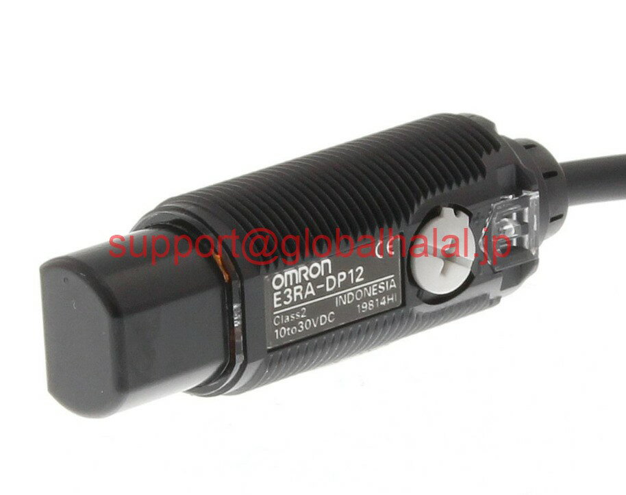 ���ʡ����ȯ��Ŭ���������ǹ���Omron E3RA-DP12 ��������6�����ݾڡ�