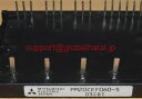 新品【東京発★適格請求書★税込】PM20CEF060-5 MITSUBISHI Module PM20CEF-060-5 三菱【6ヶ月保証】