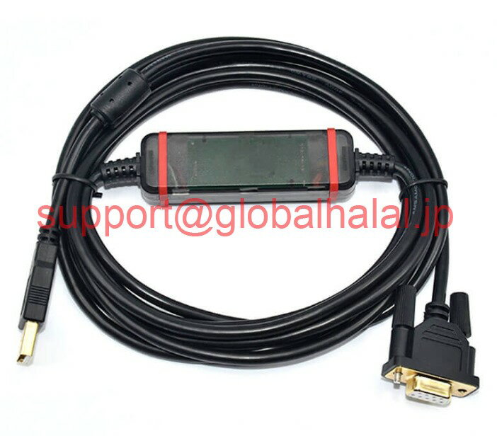 新品USB-AC30R2-9SS download line Mitsubishi USB-AC30R29SS