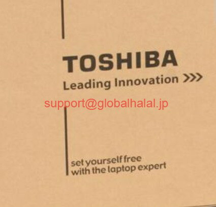 新品【東京発★適格請求書★税込】Toshiba BCN001Z2 BacNet option【6ヶ月保証】