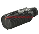 新品【東京発★適格請求書★税込】Omron E3FA-BN22 #OH01 オムロン【6ヶ月保証】