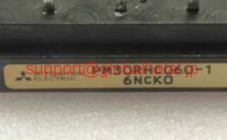 乐天商城 - 新品【東京発★適格請求書★税込】PM30RHC060-01 MITSUBISHI MODULE 三菱【6ヶ月保証】
