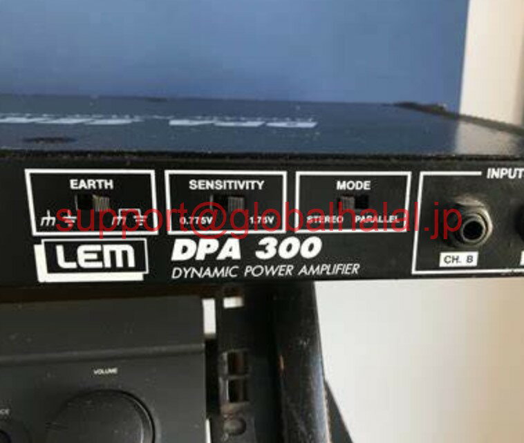 Lenovo - 新品【東京発★適格請求書★税込】Sony FS-A8 Foot Switch/Footswitch DPA-300 Multi Position ソニー【6ヶ月保証】