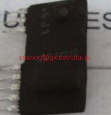 新品【東京発★適格請求書★税込】三菱 5PCS MITSUBISHI MODULE CA1212【6ヶ月保証】 新品【東京発★適格請求書★税込】三菱 5PCS MITSUBISHI MODULE CA1212【6ヶ月保証】