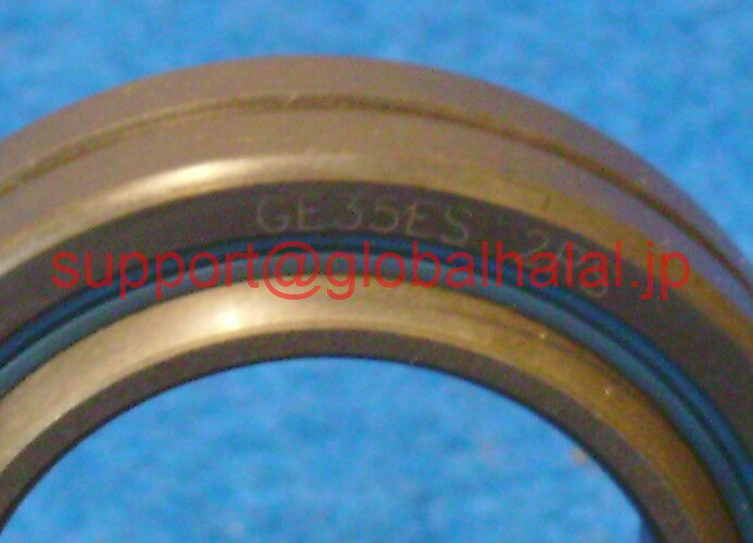 18 inches - 20 inches - 新品【東京発★適格請求書★税込】SKF GE35ES-2RS NSFP GE35ES2RS【6ヶ月保証】